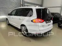 2022 Ford GALAXY