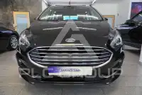 2022 Ford GALAXY