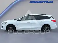 2022 Ford FOCUS