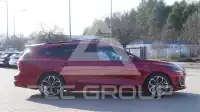 2022 Ford FOCUS