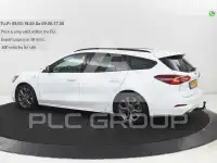 2022 Ford FOCUS