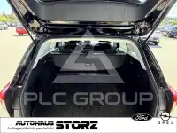 2022 Ford FOCUS