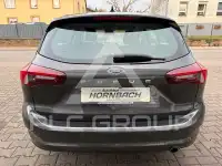 2022 Ford FOCUS
