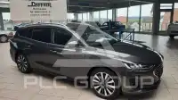 2022 Ford FOCUS