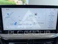 2022 Ford FOCUS