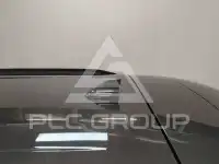 2022 Ford FOCUS