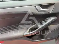 2022 Ford FOCUS