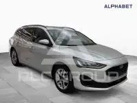 2022 Ford FOCUS