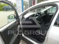 2022 Ford FOCUS
