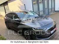 2022 Ford FOCUS