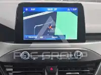 2022 Ford FOCUS