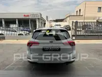 2022 Ford FOCUS