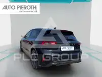 2022 Ford FOCUS
