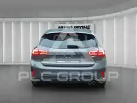 2022 Ford FOCUS