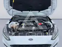 2022 Ford FOCUS