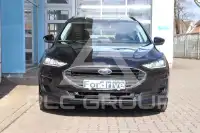 2022 Ford FOCUS