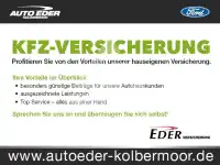 2022 Ford FOCUS