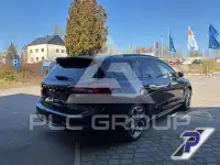 2022 Ford FOCUS