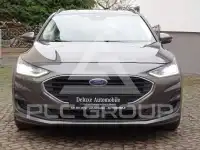 2022 Ford FOCUS