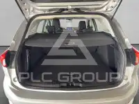 2022 Ford FOCUS