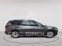 2022 Ford FOCUS