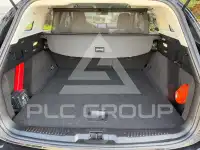 2022 Ford FOCUS