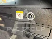 2022 Ford FOCUS