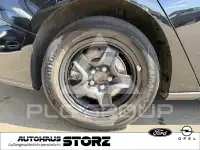 2022 Ford FOCUS