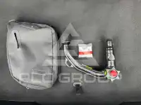 2022 Ford FOCUS