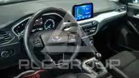 2022 Ford FOCUS