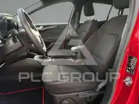 2022 Ford FOCUS