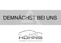 2022 Ford FOCUS