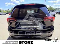 2022 Ford FOCUS