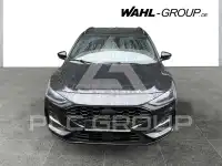 2022 Ford FOCUS