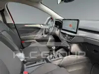 2022 Ford FOCUS