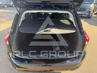 2022 Ford FOCUS