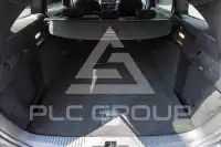 2022 Ford FOCUS