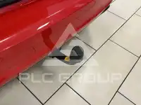 2022 Ford FOCUS