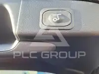 2022 Ford FOCUS
