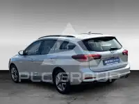 2022 Ford FOCUS