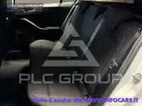 2022 Ford FOCUS