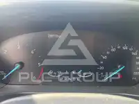 2022 Ford FOCUS
