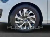 2022 Ford FOCUS