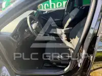 2022 Ford FOCUS