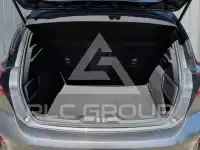 2022 Ford FOCUS