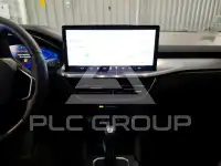 2022 Ford FOCUS