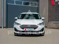 2022 Ford FOCUS