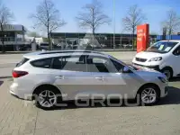 2022 Ford FOCUS