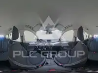 2022 Ford FOCUS