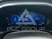 2022 Ford FOCUS